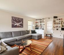 United States Pennsylvania State College vacation rental compare prices direct by owner 537587