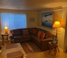 United States Oregon Ashland vacation rental compare prices direct by owner 1133494