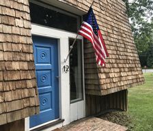 United States New York Shelter Island vacation rental compare prices direct by owner 383354