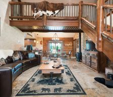 United States Montana Manhattan vacation rental compare prices direct by owner 293853