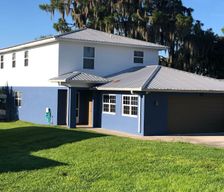 United States Florida Lake Placid vacation rental compare prices direct by owner 603937