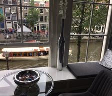 Netherlands NH Amsterdam vacation rental compare prices direct by owner 4868747