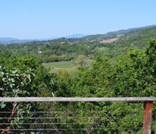 United States California Sonoma vacation rental compare prices direct by owner 309673