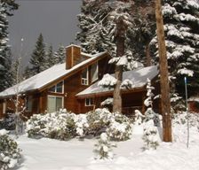 United States California Tahoe Vista vacation rental compare prices direct by owner 274104