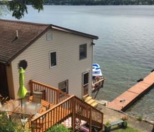 United States New York Penn Yan vacation rental compare prices direct by owner 985857