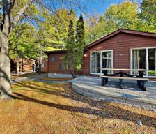 United States Ohio Put-in-Bay vacation rental compare prices direct by owner 19580902