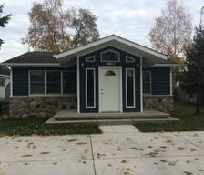 United States Michigan Muskegon vacation rental compare prices direct by owner 606338