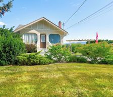 Canada British Columbia Summerland vacation rental compare prices direct by owner 2981790
