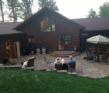 United States South Dakota Sturgis vacation rental compare prices direct by owner 576402