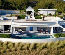 Puerto Rico  Vieques vacation rental compare prices direct by owner 3042096