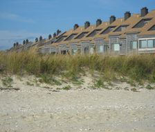 United States Massachusetts Hyannis vacation rental compare prices direct by owner 1415329
