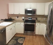 United States Montana Columbia Falls vacation rental compare prices direct by owner 832587