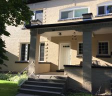 United States Montana Missoula vacation rental compare prices direct by owner 548757