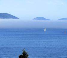 United States Washington Anacortes vacation rental compare prices direct by owner 1244976