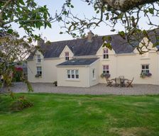 Ireland Limerick Adare vacation rental compare prices direct by owner 4534306