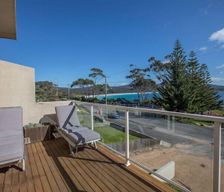 Australia TAS Binalong Bay vacation rental compare prices direct by owner 5808570