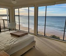 Australia NSW Manyana vacation rental compare prices direct by owner 5669482