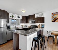 United States Colorado Carbondale vacation rental compare prices direct by owner 126227