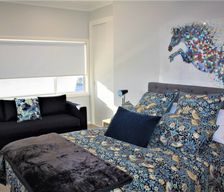 Australia NSW Coolah vacation rental compare prices direct by owner 5185430