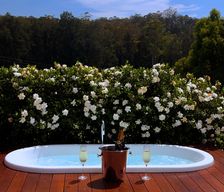 Australia NSW Kalang vacation rental compare prices direct by owner 15467467