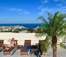 Australia NSW sydney vacation rental compare prices direct by owner 6626419