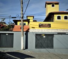 Brazil Rio de Janeiro Cabo Frio vacation rental compare prices direct by owner 3396028