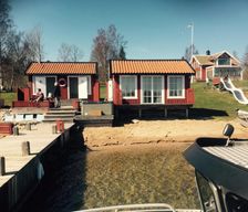 Sweden Stockholm County Norrtälje vacation rental compare prices direct by owner 4868404