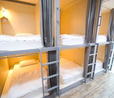 Thailand  Bangkok vacation rental compare prices direct by owner 6413125