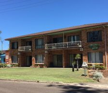 Australia NSW Urunga vacation rental compare prices direct by owner 6755324