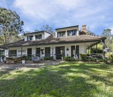Australia NSW Wollombi vacation rental compare prices direct by owner 6590891