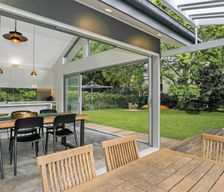 Australia NSW PRETTY BEACH vacation rental compare prices direct by owner 10982055