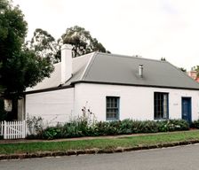 Australia NSW Carcoar vacation rental compare prices direct by owner 6616147