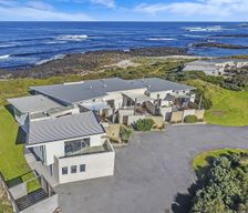 Australia VIC Port Fairy vacation rental compare prices direct by owner 6632248