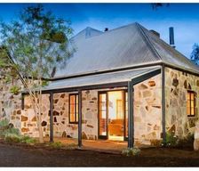 Australia SA Hahndorf vacation rental compare prices direct by owner 6745022