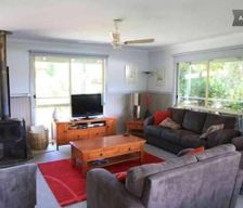 Australia VIC Tawonga South vacation rental compare prices direct by owner 12051319