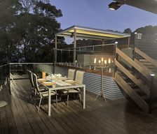 Australia NSW Malua Bay vacation rental compare prices direct by owner 6717243