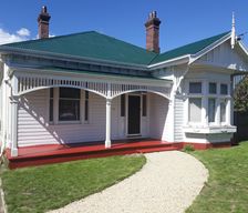 Australia TAS Newstead vacation rental compare prices direct by owner 6379873
