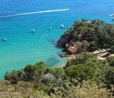 Spain Catalonia Canyet de Mar vacation rental compare prices direct by owner 5009170