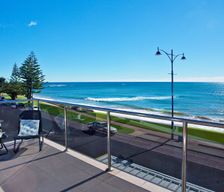 Australia TAS Penguin vacation rental compare prices direct by owner 29932895