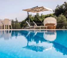 Italy Campania Vibonati vacation rental compare prices direct by owner 4674792