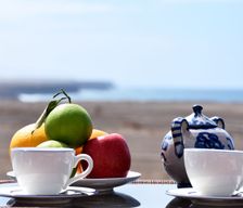 Spain CN El Cotillo vacation rental compare prices direct by owner 4591750