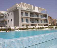 Spain AL Torrox vacation rental compare prices direct by owner 4246088