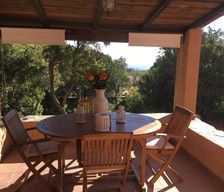 Italy Sardegna San teodoro vacation rental compare prices direct by owner 4283754