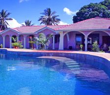 Kenya Mombasa Mtwapa vacation rental compare prices direct by owner 3959804
