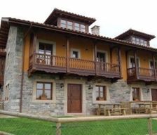 Spain Asturias Morcín vacation rental compare prices direct by owner 3901708