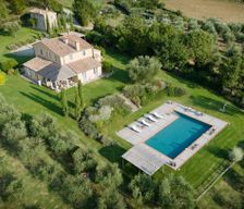 Italy Tuscany San Casciano dei Bagni vacation rental compare prices direct by owner 4216774