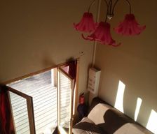 France Nouvelle-Aquitaine Vensac vacation rental compare prices direct by owner 4171580