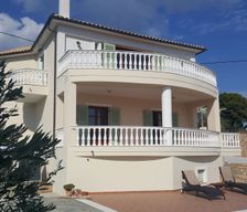 Greece Thessaly Votsi vacation rental compare prices direct by owner 6599700