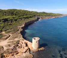 Italy Sardinia Platamona vacation rental compare prices direct by owner 6775313