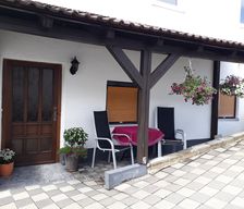 Germany Bavaria Steinwiesen vacation rental compare prices direct by owner 4793174